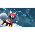 Nintendo Mario Kart World