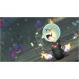 Nintendo Mario Kart World