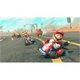Nintendo Mario Kart World