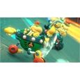 Nintendo Mario Kart World