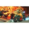 Nintendo Mario Kart World
