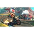 Nintendo Mario Kart World
