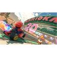 Nintendo Mario Kart World