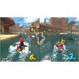 Nintendo Mario Kart World