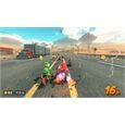 Nintendo Mario Kart World