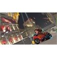Nintendo Mario Kart World