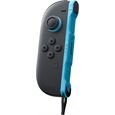 Nintendo Joy-Con 2 (L)