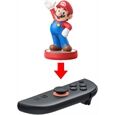 Nintendo Joy-Con 2 (R)
