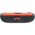 Nintendo Joy-Con 2 (R)