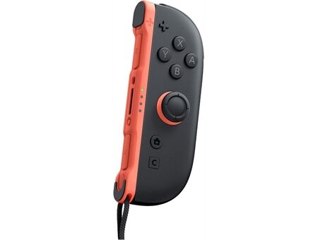 Nintendo Joy-Con 2 (R)