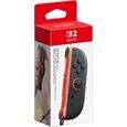 Nintendo Joy-Con 2 (R)