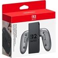 Nintendo Joy-Con 2-Aufladehalterung
