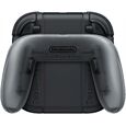 Nintendo Joy-Con 2-Aufladehalterung