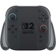 Nintendo Joy-Con 2-Aufladehalterung
