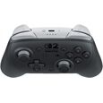 Nintendo Switch 2 Pro Controller