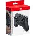 Nintendo Switch 2 Pro Controller