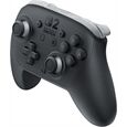Nintendo Switch 2 Pro Controller