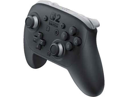 Nintendo Switch 2 Pro Controller