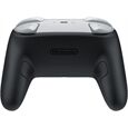 Nintendo Switch 2 Pro Controller