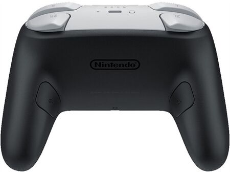 Nintendo Switch 2 Pro Controller