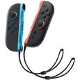 Nintendo Joy-Con 2 2er-Set