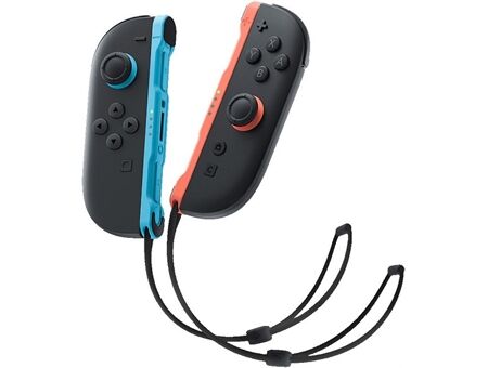 Nintendo Joy-Con 2 2er-Set