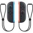 Nintendo Joy-Con 2 2er-Set