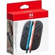Nintendo Joy-Con 2 2er-Set