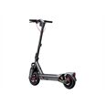 Ninebot by Segway KickScooter MAX G3 D