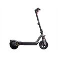 Ninebot by Segway KickScooter MAX G3 D