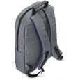 Hama Laptop-Rucksack Genua 15,6"