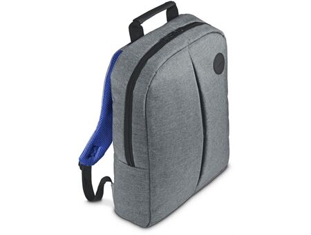 Hama Laptop-Rucksack Genua 15,6"