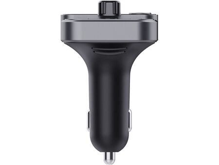 Technaxx FMT1700BT Transmitter und Bassverstärker