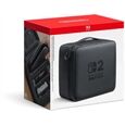 Nintendo Nintendo Switch 2-All-in-one-Tasche