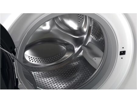 Bauknecht WM Sense 8AA