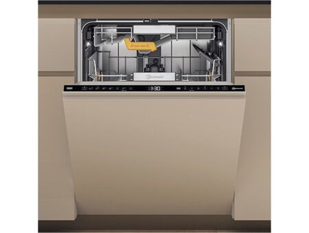 Bauknecht BK8IA15AM3TUC0