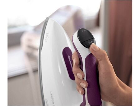 Braun IS7266 VI CareStyle 7