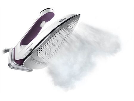 Braun IS7266 VI CareStyle 7