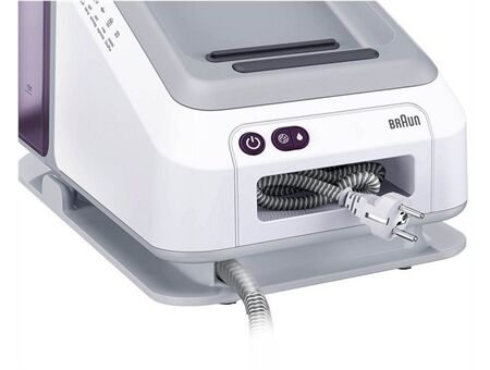 Braun IS7266 VI CareStyle 7