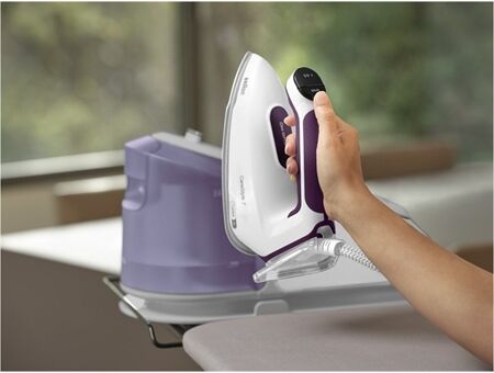 Braun IS7266 VI CareStyle 7