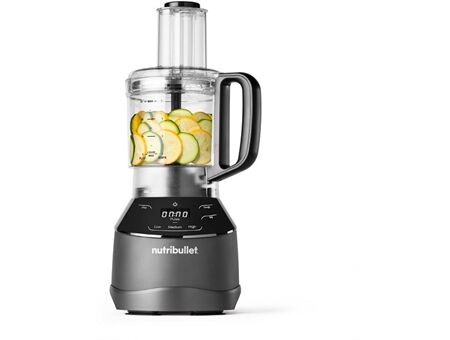 NutriBullet NBF580B