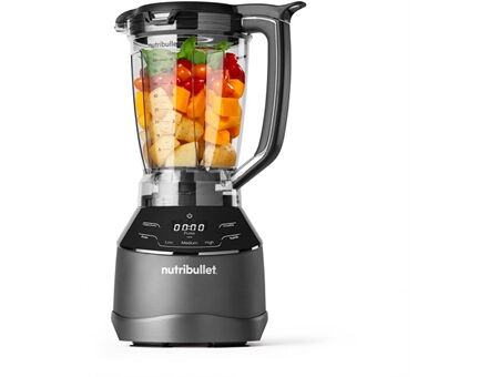 NutriBullet NBF580B