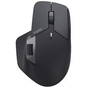 rapoo MT760L