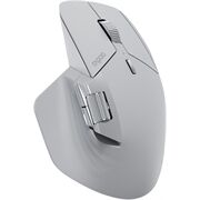 rapoo MT760M