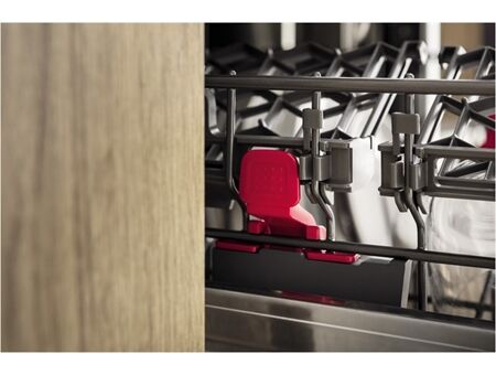 Bauknecht BSIO 3T223 PE X