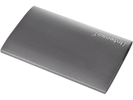 Intenso SSD 1,8" (1TB) Premium Edition