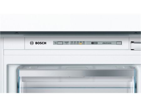 Bosch GIV11AFE0