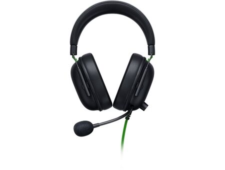 Razer BlackShark V2 X