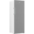 Beko RFNE290T45XPN