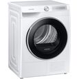Samsung DV81T6220LH